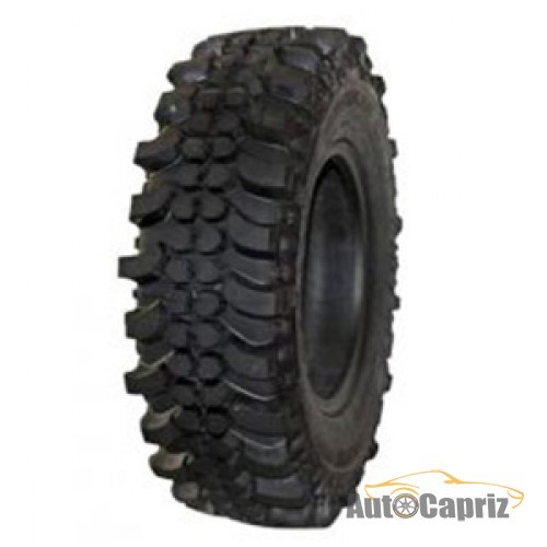 Шины Collins Breaker MT/R 235/70 R16 105T